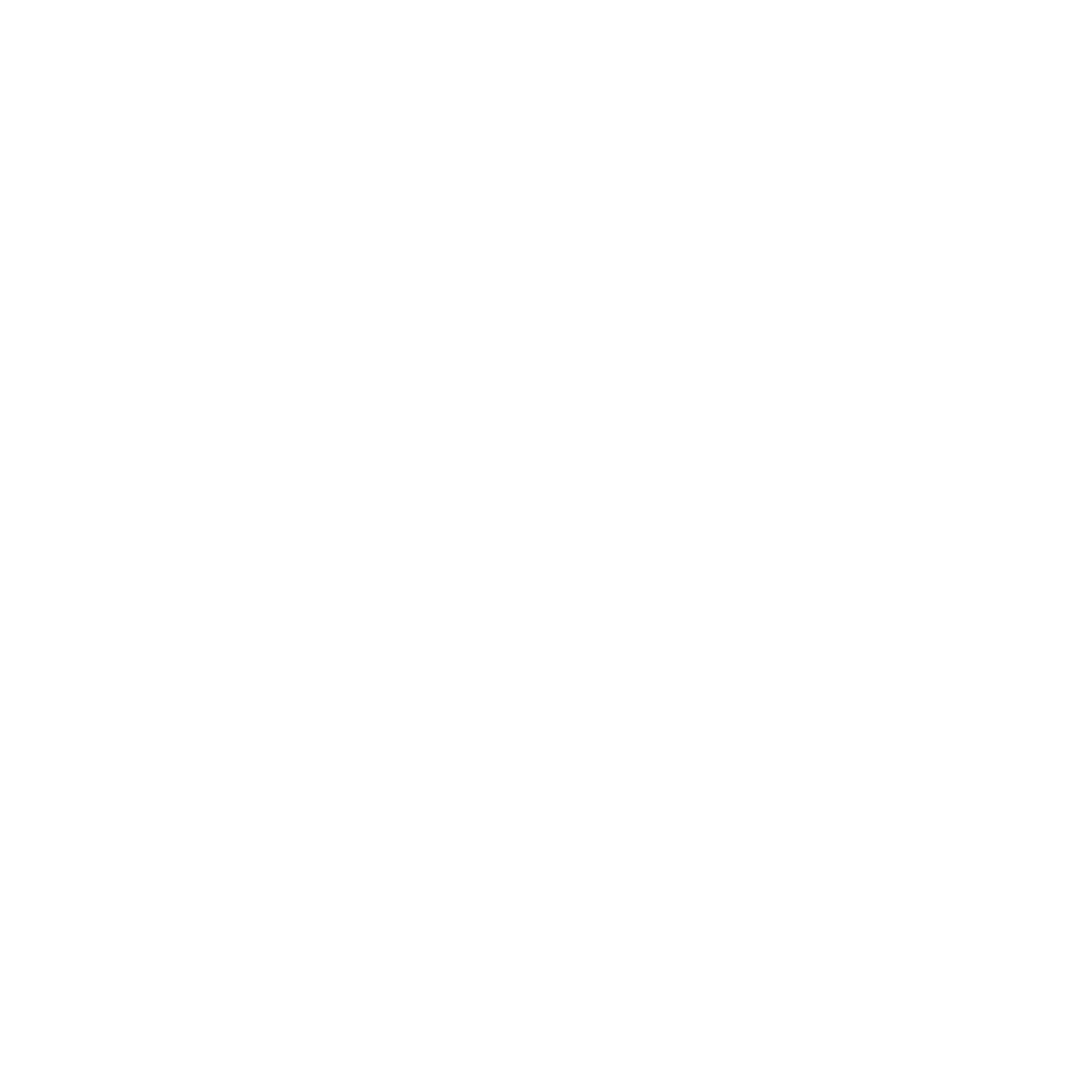 iESU公式サイト